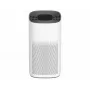 Purificador de aire AIWA PA-200, blanco