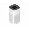 Purificador de aire AIWA PA-200, blanco