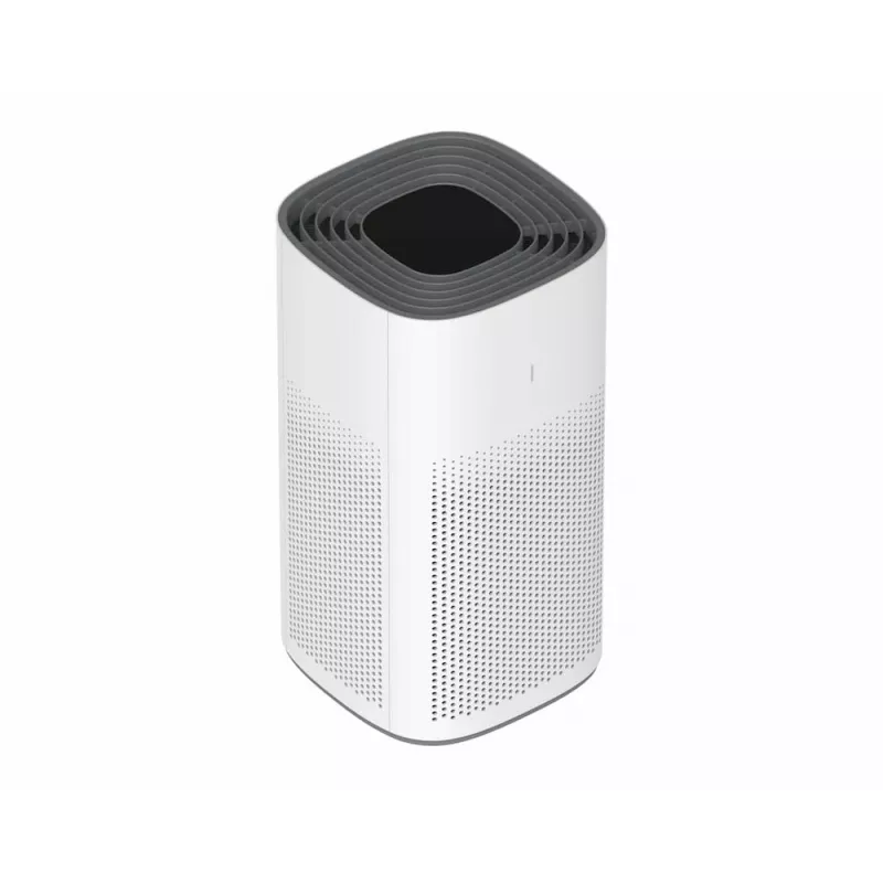Purificador de aire AIWA PA-200, blanco