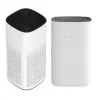 Purificador de aire AIWA PA-200, blanco