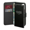 SBS Mobile Funda para Samsung Galaxy S26 Ultra PUSGS26UBOOKC8BLK