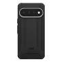 Funda UAG Urban Armor Gear Scout para Google Pixel 11/11 Pro – negra 614478114040