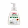 ESPUMA BIO PARA LAVAVAJILLAS TRI-BIO, 0,3L
