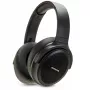 Auriculares inalámbricos in-ear AIWA HST-250BT/BK con HyperBass, Bluetooth 5.0, IPX4, negro