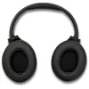 Auriculares inalámbricos in-ear AIWA HST-250BT/BK con HyperBass, Bluetooth 5.0, IPX4, negro