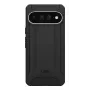 Funda UAG Urban Armor Gear Scout para Google Pixel 11 Pro XL - negra 614479114040