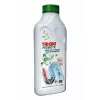 DESATASCADOR BIO TRI-BIO 0,42L