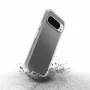OtterBox Symmetry Clear funda para Google Pixel 9 Pro XL 77-95651