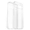 OtterBox Symmetry Clear funda para Google Pixel 9 Pro XL 77-95651
