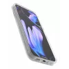 OtterBox Symmetry Clear funda para Google Pixel 9 Pro XL 77-95651