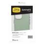 OtterBox Symmetry funda MagSafe para iPhone 16 – Everglade Green 77-96535