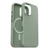 OtterBox Symmetry funda MagSafe para iPhone 16 – Everglade Green 77-96535