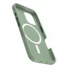 OtterBox Symmetry funda MagSafe para iPhone 16 – Everglade Green 77-96535