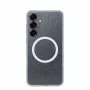 OtterBox Symmetry Series Clear MagSafe funda para iPhone 15 Pro Max 77-97468