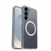 OtterBox Symmetry Series Clear MagSafe funda para iPhone 15 Pro Max 77-97468