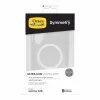 OtterBox Symmetry Series Clear MagSafe funda para iPhone 15 Pro Max 77-97468