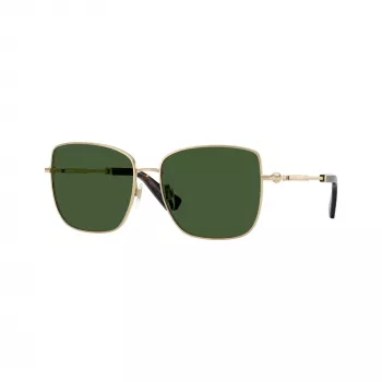 Burberry mujer BE3158-110971 gafas de sol (58/16/145 mm)