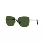 Burberry mujer BE3158-110971 gafas de sol (58/16/145 mm)