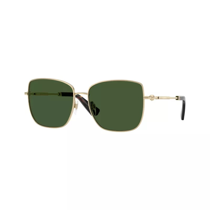 Burberry mujer BE3158-110971 gafas de sol (58/16/145 mm)
