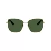 Burberry mujer BE3158-110971 gafas de sol (58/16/145 mm)