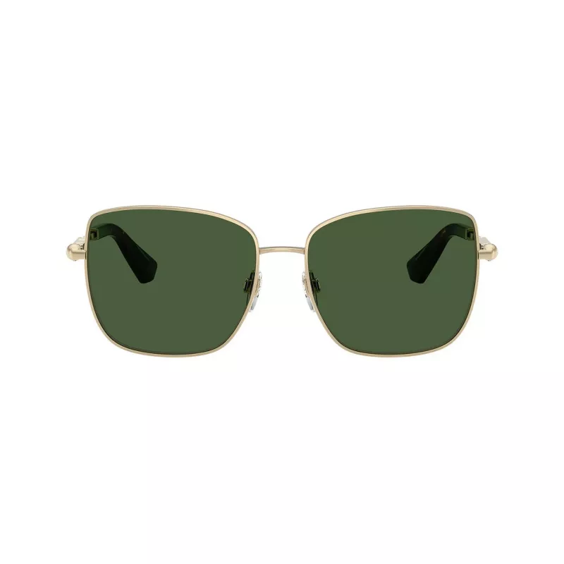 Burberry mujer BE3158-110971 gafas de sol (58/16/145 mm)