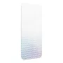 ZAGG InvisibleShield Glass XTR5 Protector de pantalla con filtro de luz azul para Apple iPhone Air