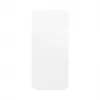 ZAGG InvisibleShield Glass XTR5 Protector de pantalla con filtro de luz azul para Apple iPhone Air