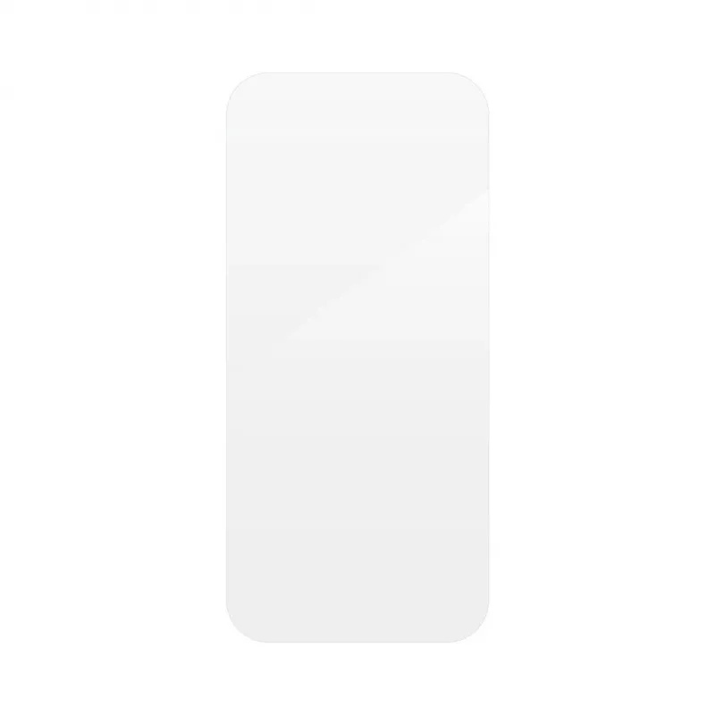 ZAGG InvisibleShield Glass XTR5 Protector de pantalla con filtro de luz azul para Apple iPhone Air
