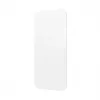 ZAGG InvisibleShield Glass XTR5 Protector de pantalla con filtro de luz azul para Apple iPhone Air