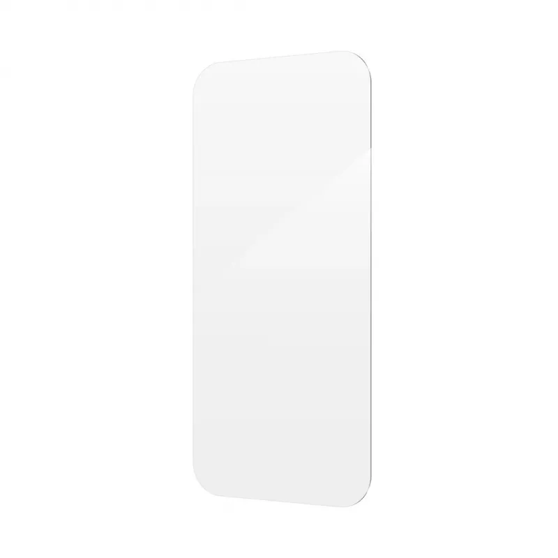 ZAGG InvisibleShield Glass XTR5 Protector de pantalla con filtro de luz azul para Apple iPhone Air