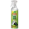 TRI-BIO APAVU Desodorante en espray para zapatos 210 ml