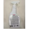 TRI-BIO Limpiador biológico de cocina 0,42L Probiotic Kitchen Cleaner Spray