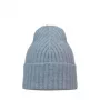 BUFF Nilah Gorro de invierno, Lake Blue