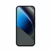 Protector de pantalla OtterBox Glass PLUMERIA Clear ProPack para Apple iPhone 13 Pro Max y 12 Pro Max (77-000222)