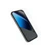 Protector de pantalla OtterBox Glass PLUMERIA Clear ProPack para Apple iPhone 13 Pro Max y 12 Pro Max (77-000222)