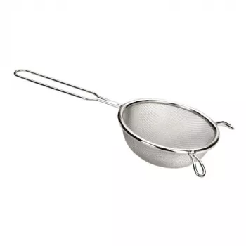 Colador fino IBILI 16 cm acero inoxidable