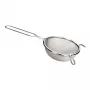 Colador fino IBILI 16 cm acero inoxidable