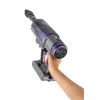 Aspirador escoba 2 en 1 sin cable Fakir Inovator 6065 350W 29,6V Li-Ion gris/titanio 2988003