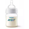 Biberón anticólicos Philips AVENT 125 ml con tetina para recién nacido, 0m+