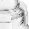 Biberón anticólicos Philips AVENT 125 ml con tetina para recién nacido, 0m+