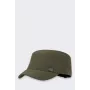 BUFF gorra militar - lisa Tundra Khaki S/M