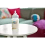 Philips Avent biberón anticólicos 260 ml, flujo lento, 1M+