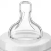 Philips Avent biberón anticólicos 260 ml, flujo lento, 1M+