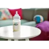 Philips Avent tetina de silicona para biberón anticólicos, flujo rápido, 6M+, pack de 2