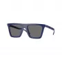 Versace gafas de sol de mujer cat-eye VE4468U545081 negro gris 53/18/140 mm