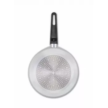 Brabantia Indu+ sartén para tortitas 24 cm, antiadherente
