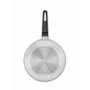 Brabantia Indu+ Sartén para tortitas 24 cm, antiadherente
