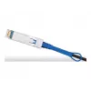 Nvidia MC3309124-005 cable InfiniBand 5 m SFP+ negro (980-9I683-00J005)
