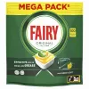 FAIRY cápsulas lavavajillas Original, 100 uds.