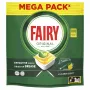 FAIRY cápsulas lavavajillas Original, 100 uds.